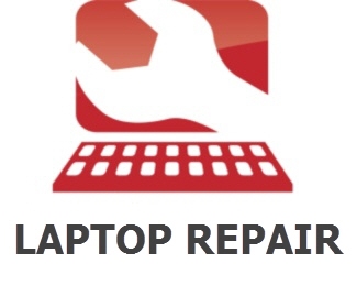Αλλαγή Keyboard σε Laptop HP 655