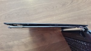 laptop screen hinges