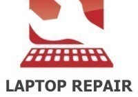 How To Change Laptop Screen