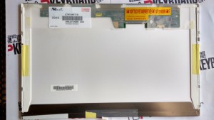aspire laptop monitor repair