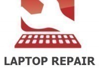 Dell Inspiron N7110 Monitor Repair