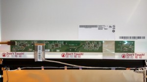 lenovo g770 repair monitor