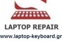Lenovo Thinkpad R61 αλλαγή πληκτρολόγιο